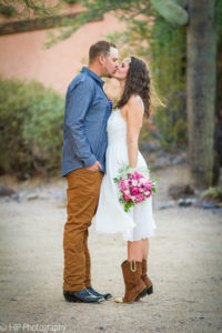 Get Married Today in Phoenix