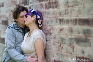 Wedding Chapel Packages