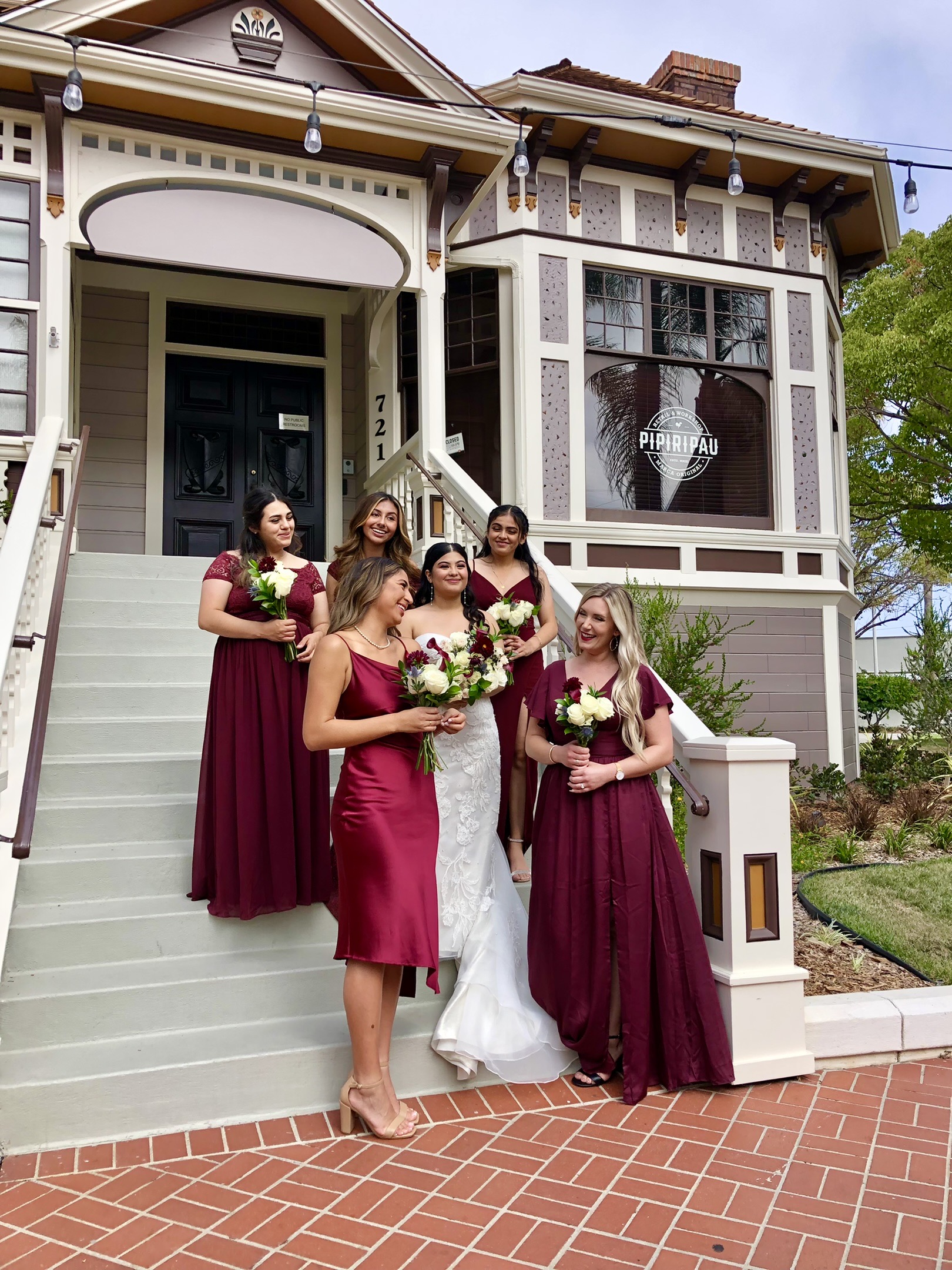 2022-in-review_52598213270_o Wedding Chapel Packages
