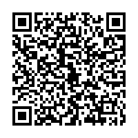 671195352_CheckMyDateWIP
