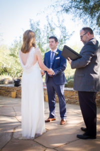 DBG Weddings