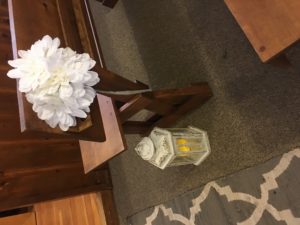 The MissionWedding Chapel