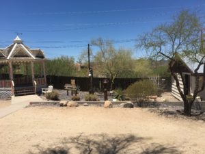 The MissionWedding Chapel