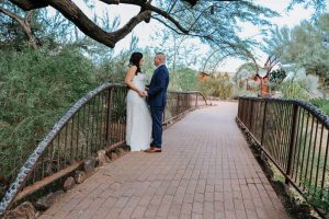 CHAPEL WEDDINGS IN PHOENIX ARIZONA