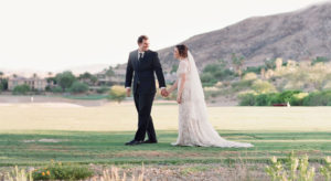Wedding Chapel Packages