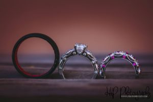 CHAPEL WEDDINGS IN PHOENIX ARIZONA