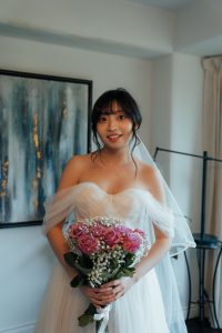 wedding in phoenix