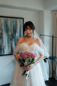 wedding in phoenix