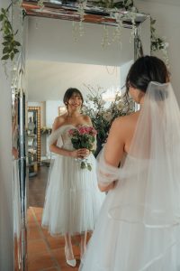 wedding in phoenix