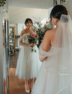 wedding in phoenix