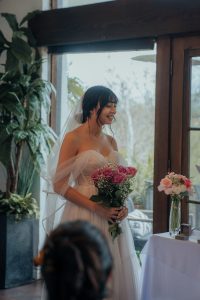 wedding in phoenix