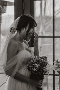 wedding in phoenix