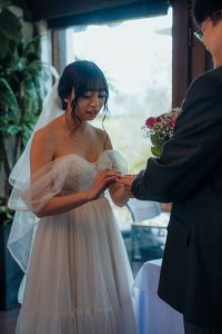 small wedding chapels in arizona